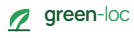 Green Loc